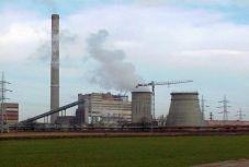 Csődvédelmet kért az aradi hőerőmű. Lesz melegvize az aradiaknak? 