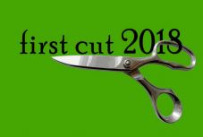 Bemutatják az éves termést a Sapientia EMTE film, fotó, média szakos diákjai