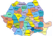 Megvannak a képességvizsga eredményei