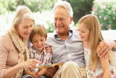 Ez a negyven dolog tart fiatalon