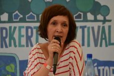 A nő, a férfi és a többiek Botházi Mária szerint