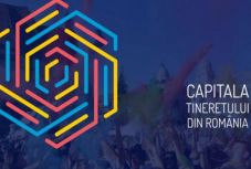Meghosszabbították a jelentkezést a Románia Ifjúsági Fővárosa pályázatra