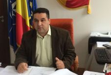 A prefektus öltözködési tanácsokat ad a háromszékieknek