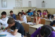 Így teljesítettek az erdélyi magyar diákok az idei képességvizsgán