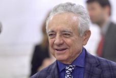 Meghamisították a legfelsőbb bíróság volt elnökének aláírását?