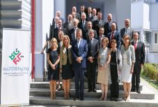 Az EU-s nagykövetek is aggódnak a büntetőeljárási törvénykönyv módosításai miatt