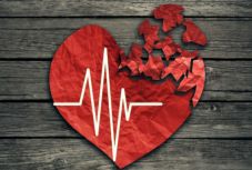 A házasság megvédi szívünk egészségét