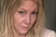 Egykor Hollywood legszebb nője volt, most pszichiátrián kezelik