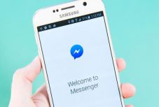 Nagyon idegesítő lesz a Facebook Messenger hétfőtől
