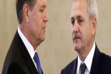 Ambrus Attila: Alkotmányos álság