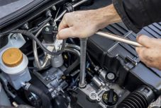 Átlagosan ennyibe kerül a gépkocsi nyári karbantartása