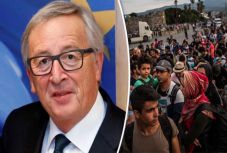 Juncker informális migrációs minicsúcstalálkozót hívott össze