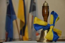 Moszkva konzultálna az ukrán oktatási törvény végrehajtásáról