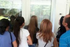 Rengeteg óvás érkezett a nyolcadikos képességfelmérő után