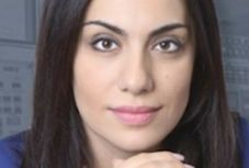 Román kémre csaptak le az oroszok?