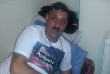 Negyedóra alatt ítélték életfogytiglanira Londonban ezt a román gyilkost