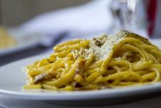 Három tipp a tökéletes tésztához a Michelin-csillagos étterem séfjétől