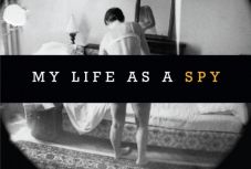 Hogyan lett kém Romániában egy amerikai antropológusból?