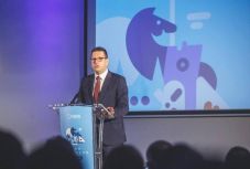 Nem bízná a véletlenre az RMDSZ és a FUEN az MSPI beterjesztését