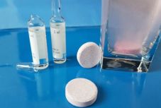 Tévhit, hogy a kalcium segít az anafilaxiás sokkon