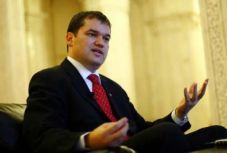 Anyanyelvhasználati jogok: újabb módosulásokkal egészült ki a közigazgatási törvénykönyv