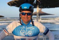 Lucian Mîndruță: „Az álmom egy közös román-magyar történelemtankönyv”