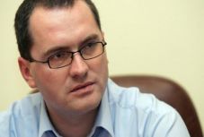 Alkotmányossági óvást emelt az RMDSZ a közhasznú kisajátításokat szabályzó törvény ellen