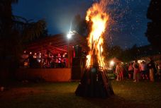 Így kapcsolódhat ki a Múzeumok Éjszakáján Székelyföldön