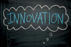 Románia az Európai Unió tagállamai között utolsó helyen áll az innováció terén