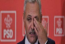Ambrus Attila: Liviu Dragnea tündöklése és bukása