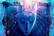 Szász István Szilárd: Még a sörválasztásunk is irracionális