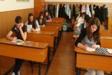 FRISSÍTVE - Közzétették a képességfelmérő vizsgák végleges eredményeit