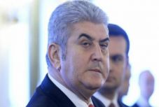 Gabriel Oprea: az UNPR visszatér a politikai porondra