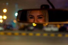 Szaúd-arábiai herceg: „végre” vezethetnek a nők