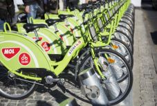 Kihirdették a 2017-es év magyar szavait