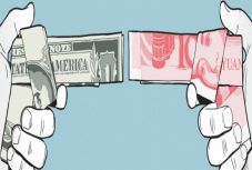 Bíró Béla: A háború logikája