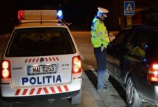 Ezt mindenképpen olvasd el, mielőtt leállsz balhézni a rendőrökkel