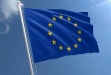 Újabb fejezeteit nyitották meg a szerb és a montenegrói EU-csatlakozási tárgyalásoknak