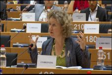 Az EP szakbizottsága megszavazta a Magyarország elleni eljárás megindítását