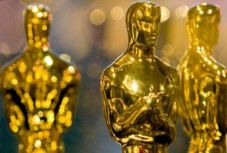 Újabb magyar tagokkal bővült az amerikai filmakadémia