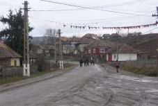 Egyetemi tanulmányokat is folytatnának a Kolozs megyei vidéki fiatalok 