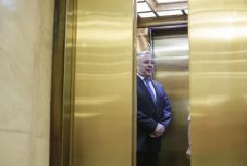 Egészséges és fenntartható hitelezést akar a jegybank