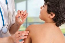 Kutatás: a félelem fokozza a gyerekek fájdalmát