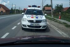 A sofőrök imádnák, a rendőrök utálnák ezt a törvénymódosítást