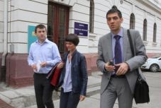 Borboly-ügy: Feloldhatják a nemzetbiztonsági lehallgatások elrendelésének a titkosságát