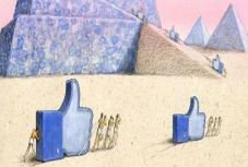  Szász István Szilárd: Ha nem lenne Facebook…