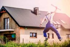 Maros megyében is elindult a Vállalkozz Erdélyben! program