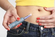 Így előzze meg a cukorbetegséget – dietetikust kérdeztünk