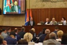 Egy hét magyarságpolitikai írásaiból (június 21-27.)