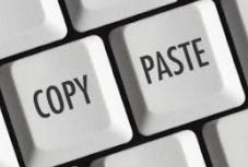 FRISSÍTVE: Plágiummal vádolják Magyari Nándor László szociológust, egyetemi oktatót